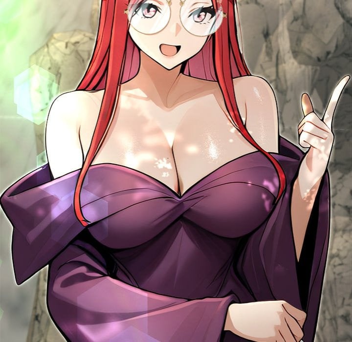 XX Dungeon 44