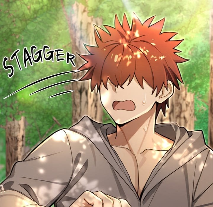 XX Dungeon 48