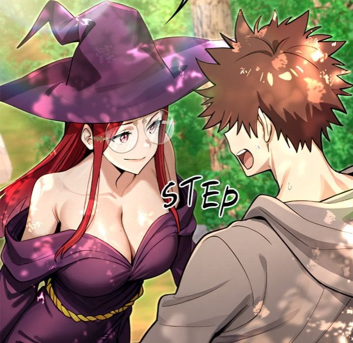 XX Dungeon 51