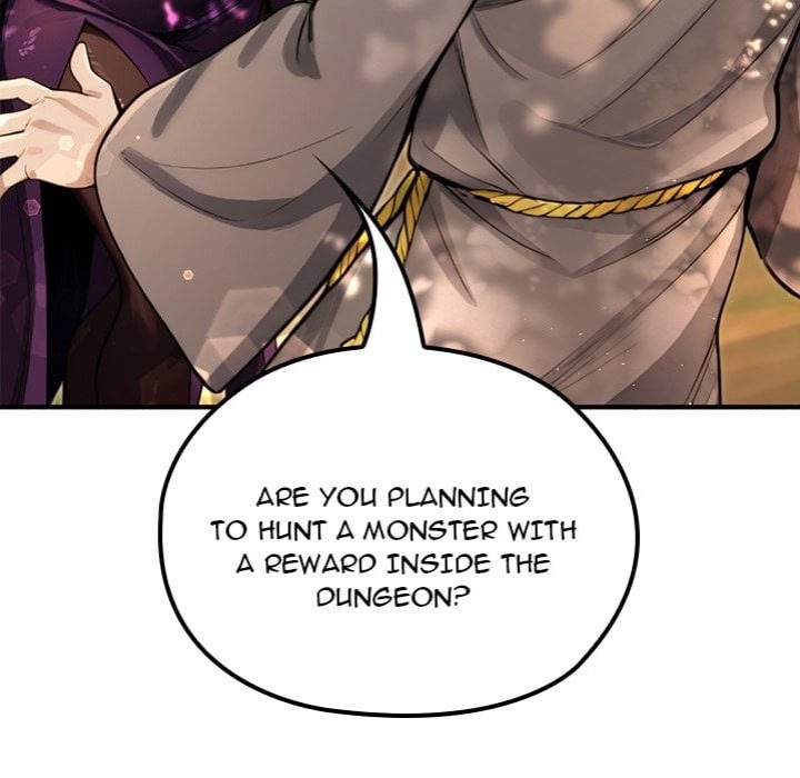 XX Dungeon 52