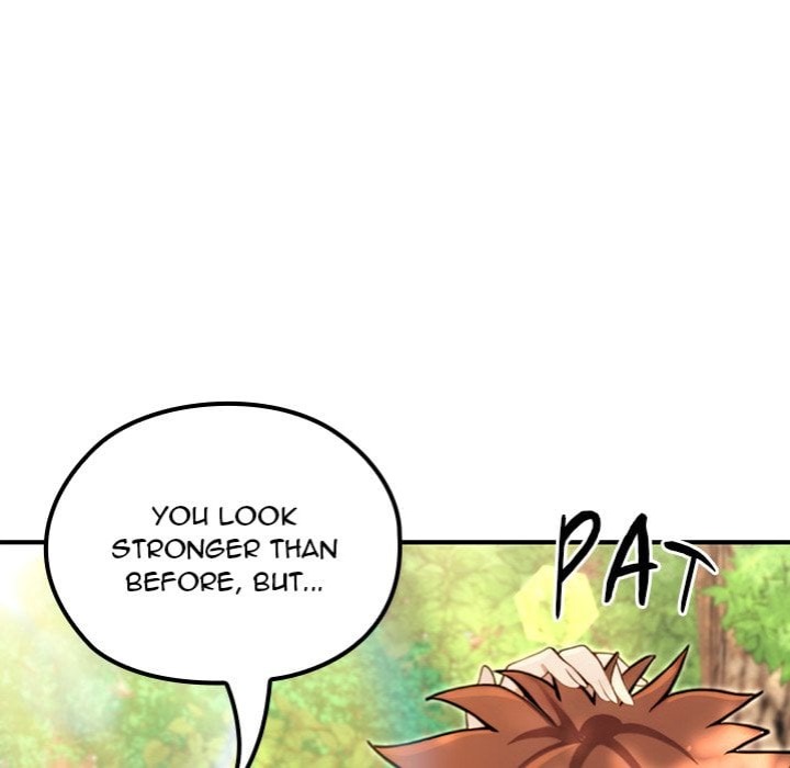 XX Dungeon 53