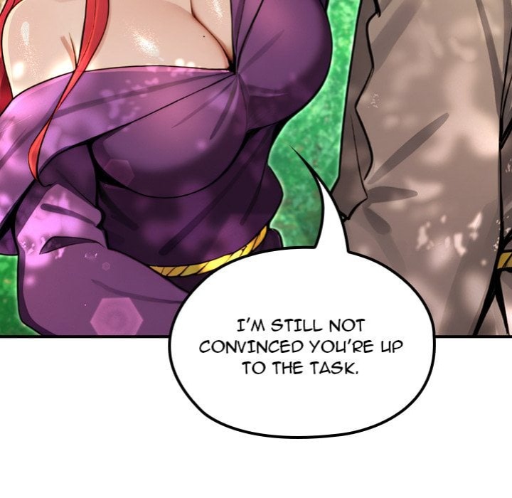 XX Dungeon 55