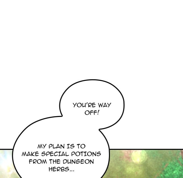 XX Dungeon 56