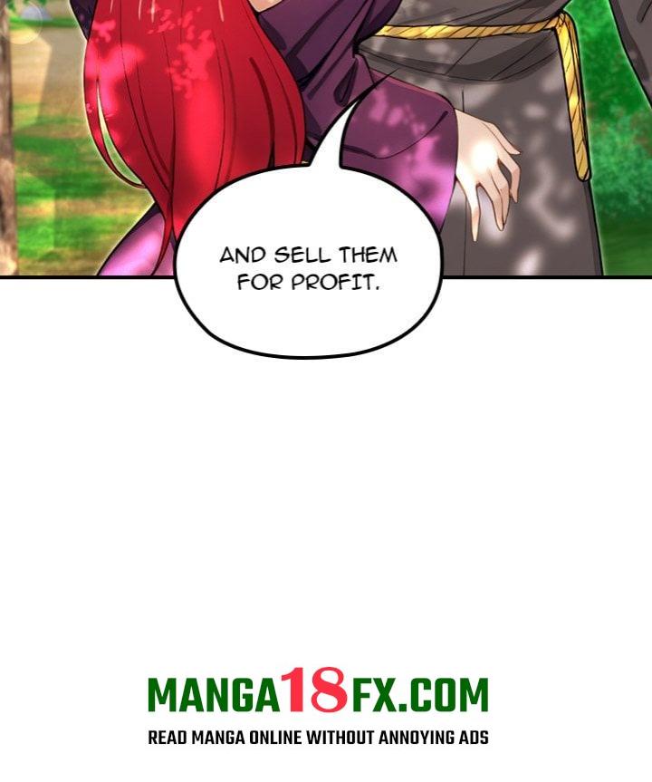 XX Dungeon 58