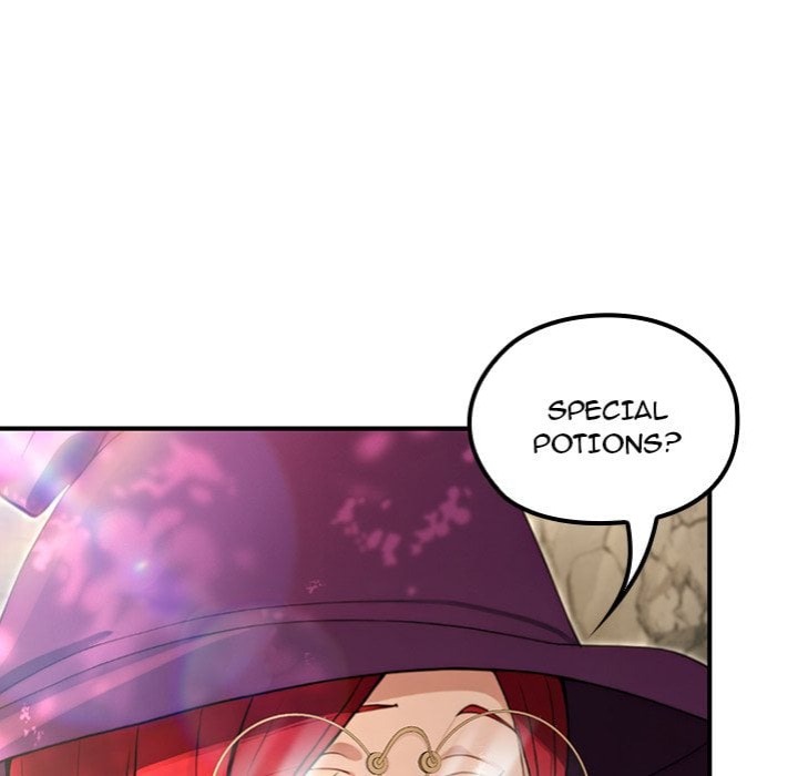 XX Dungeon 59