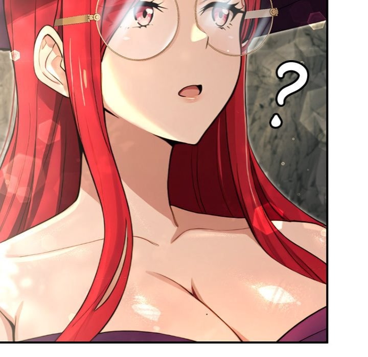XX Dungeon 60