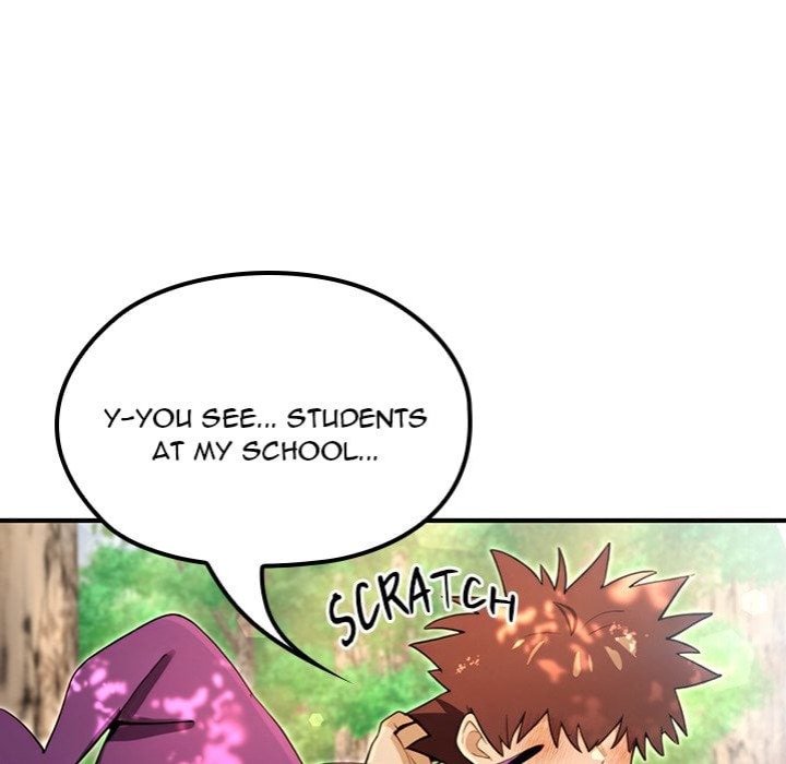 XX Dungeon 61