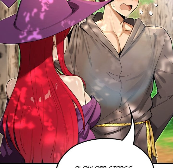 XX Dungeon 62