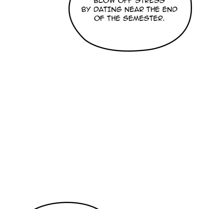 XX Dungeon 63