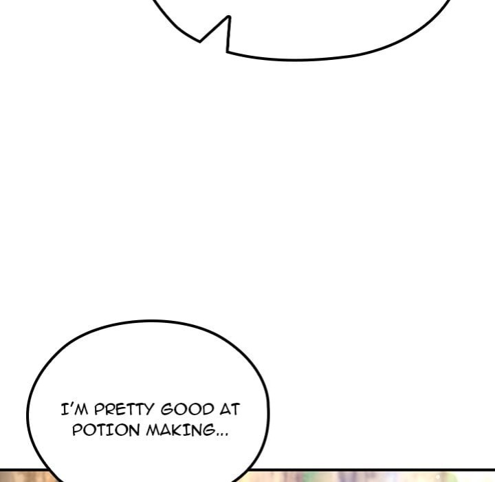 XX Dungeon 66