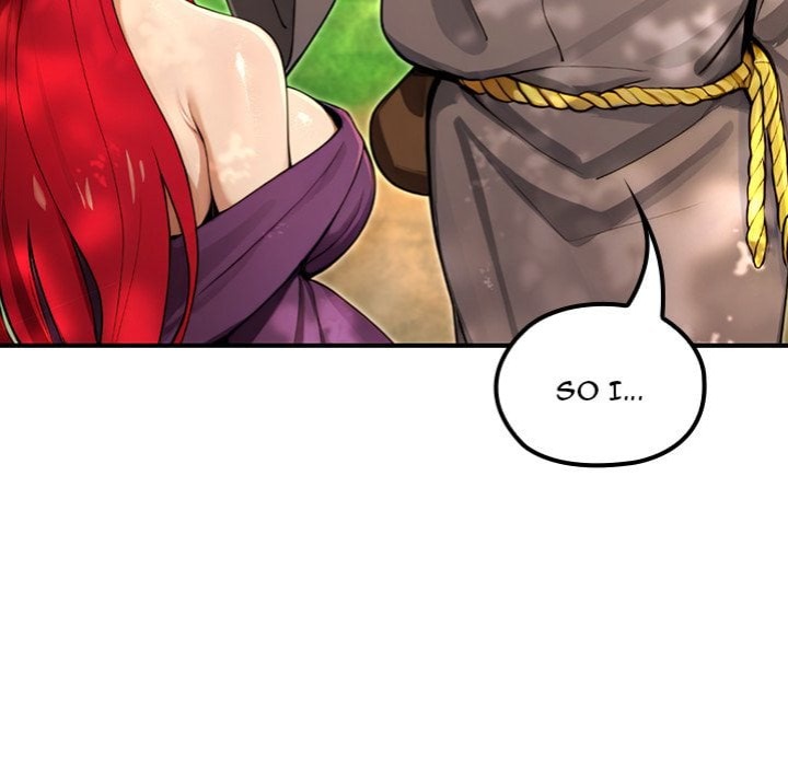 XX Dungeon 68