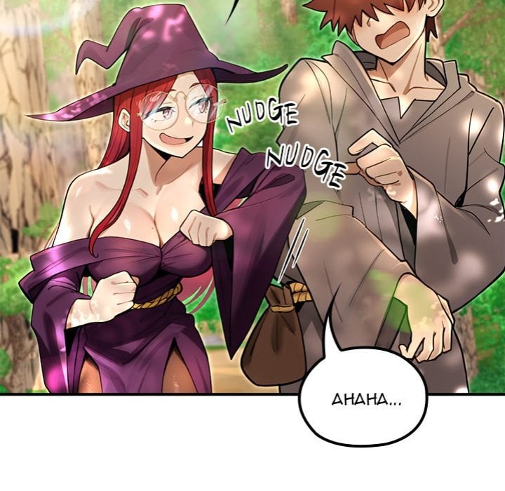XX Dungeon 70