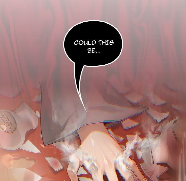 XX Dungeon 8