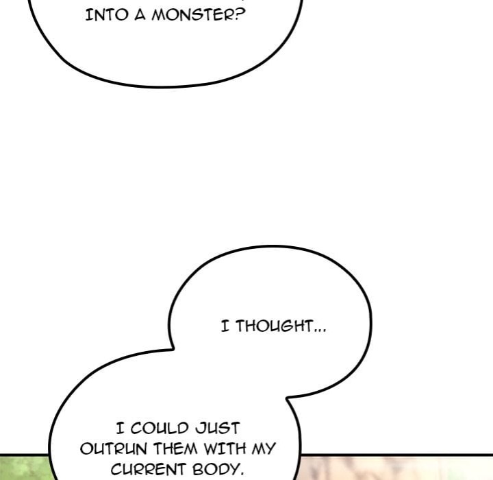 XX Dungeon 73