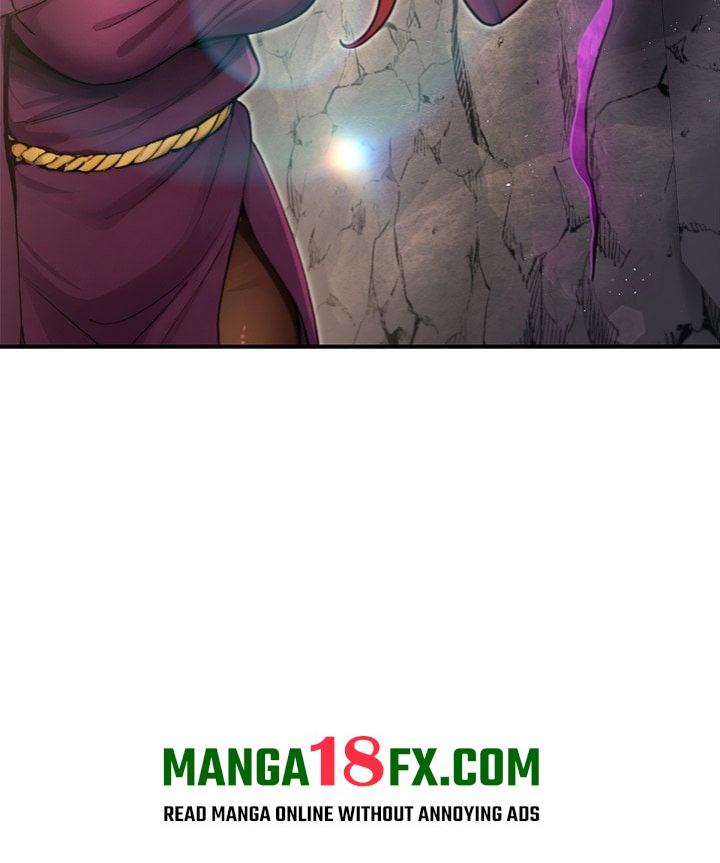XX Dungeon 78