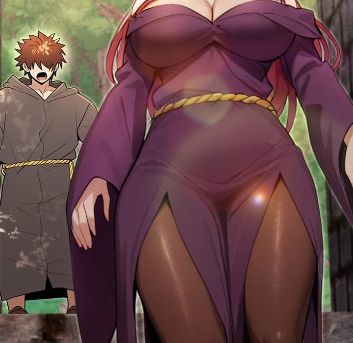 XX Dungeon 80