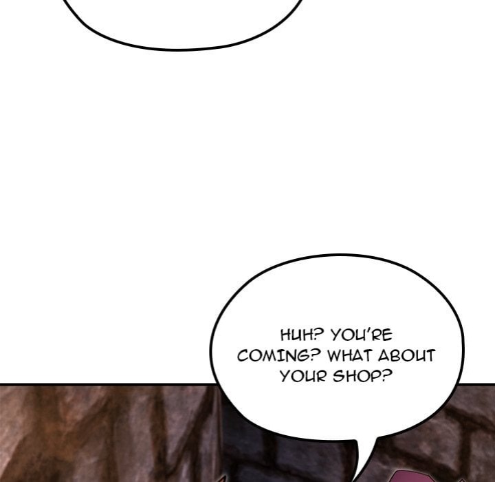 XX Dungeon 82