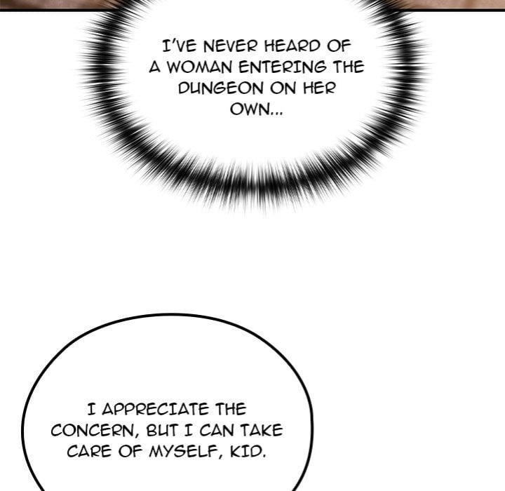 XX Dungeon 85