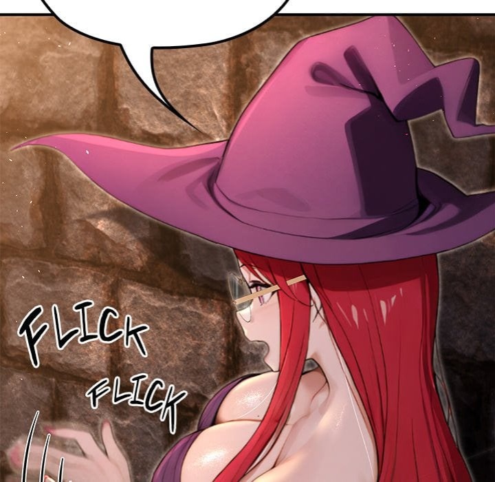 XX Dungeon 86