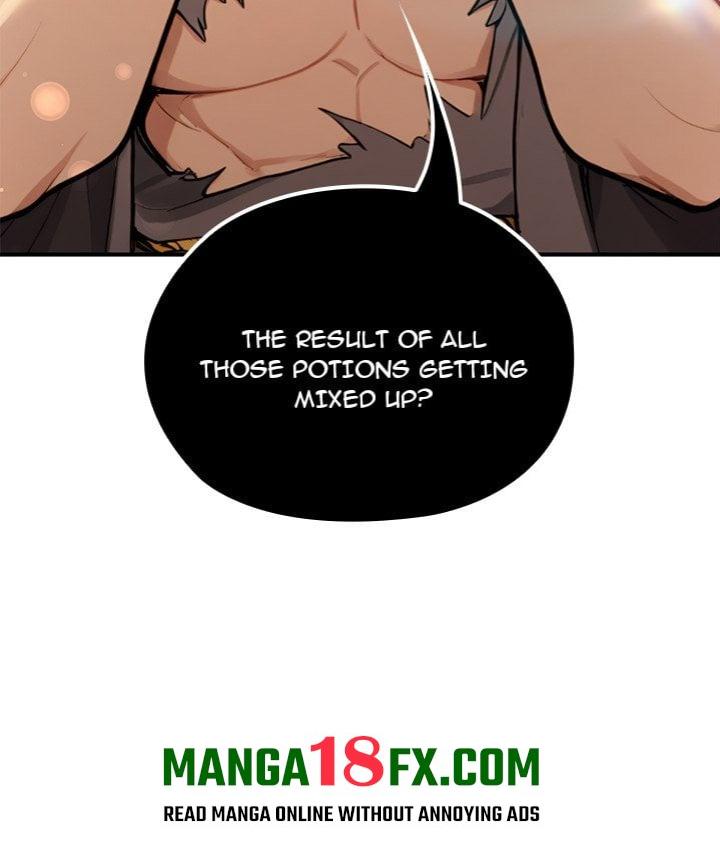 XX Dungeon 10