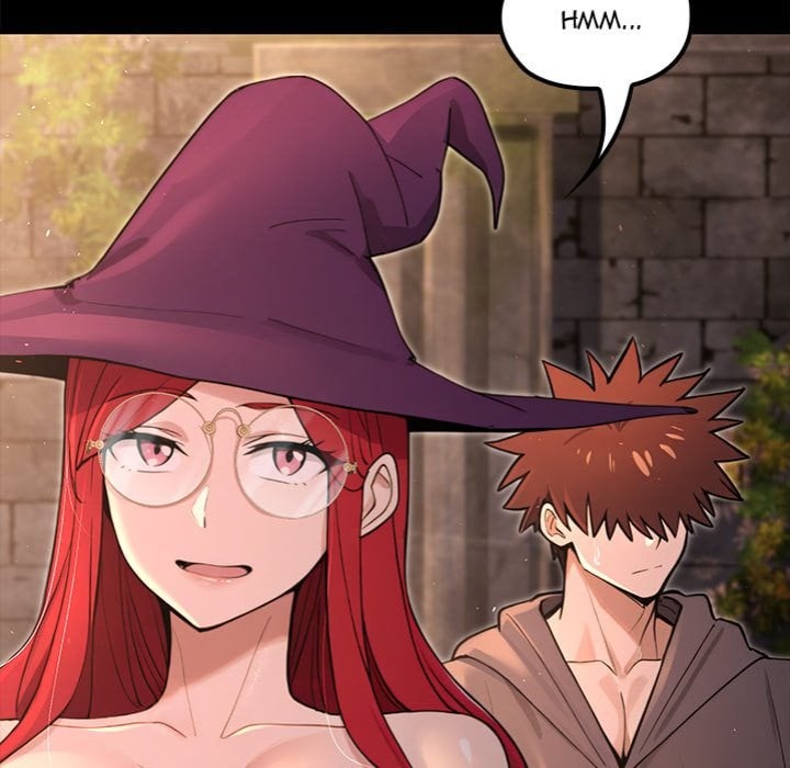 XX Dungeon 96