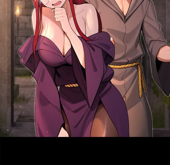 XX Dungeon 99
