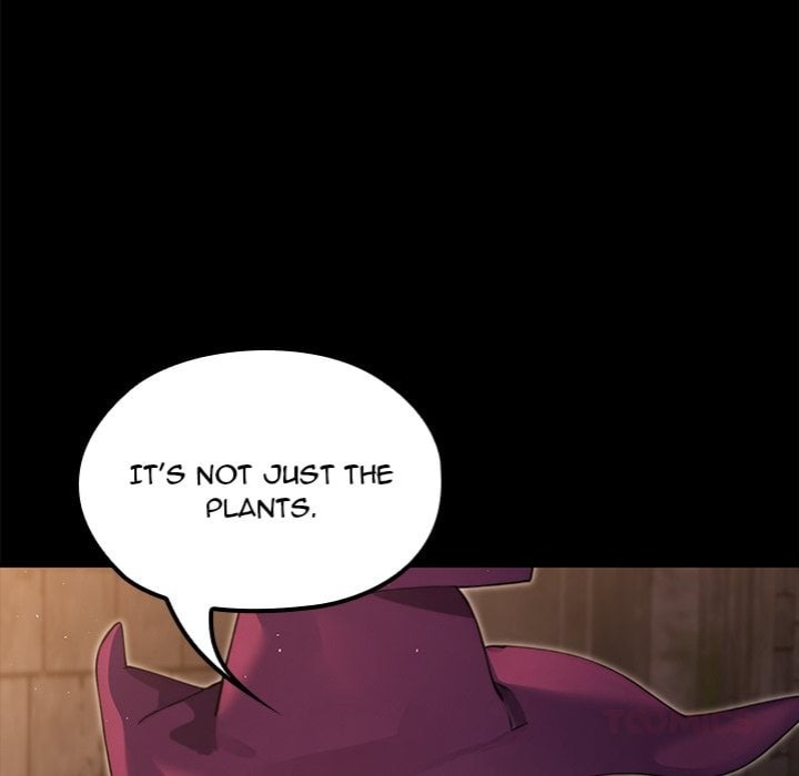 XX Dungeon 100