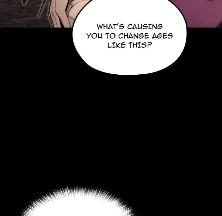 XX Dungeon 11