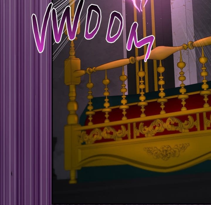 XX Dungeon 104
