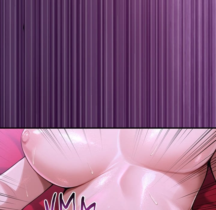 XX Dungeon 105