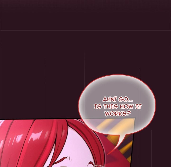 XX Dungeon 107