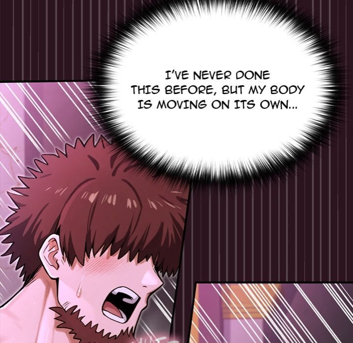 XX Dungeon 113