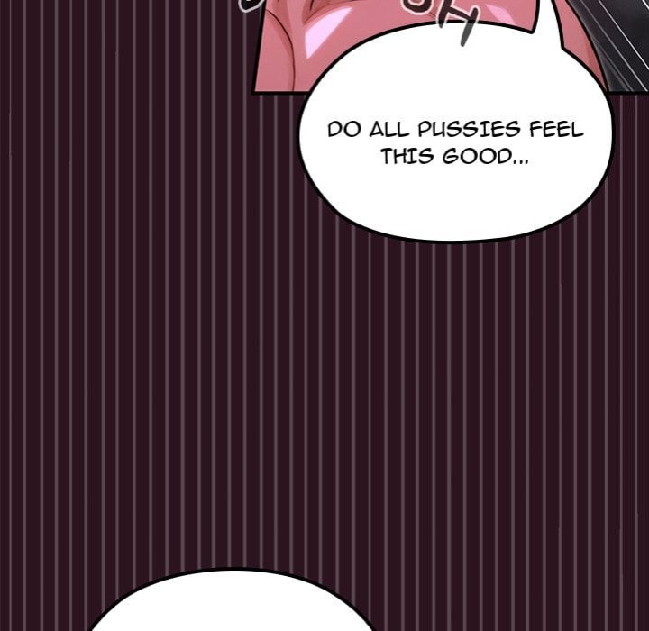 XX Dungeon 115