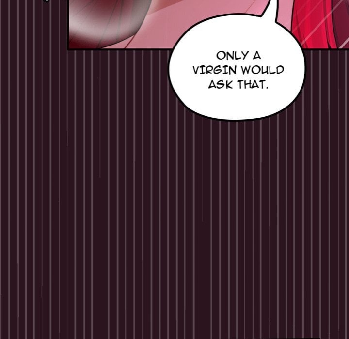 XX Dungeon 120