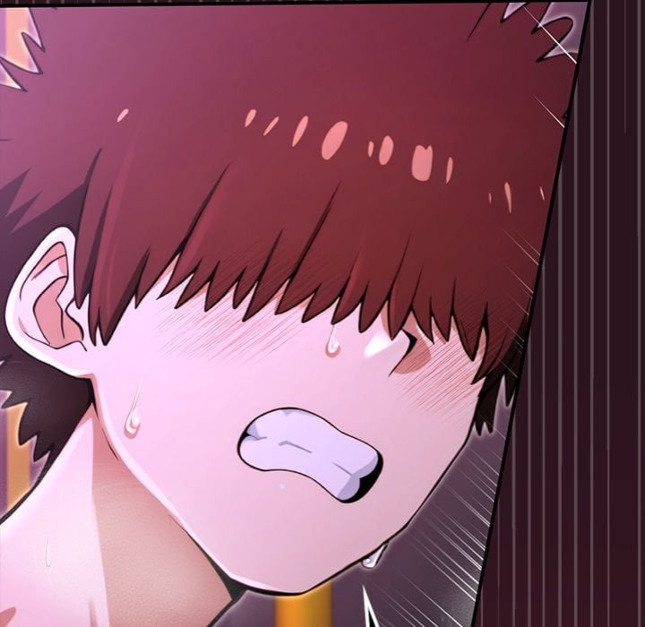 XX Dungeon 121