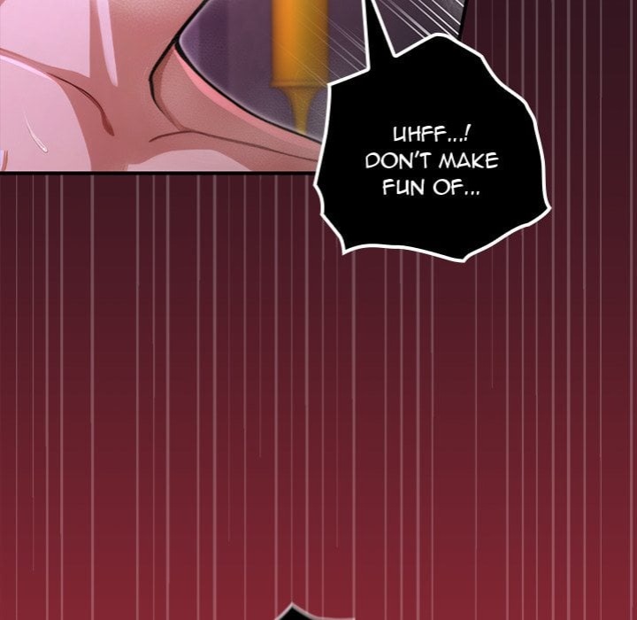 XX Dungeon 122