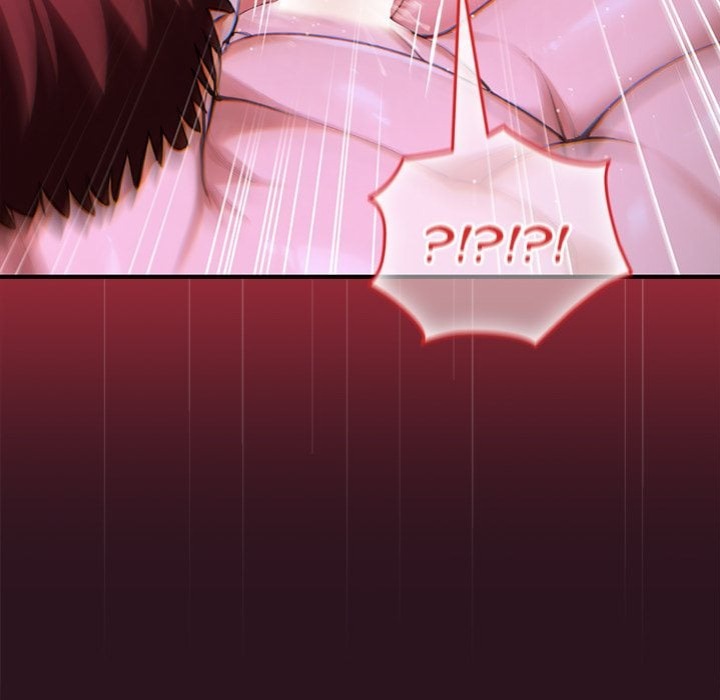 XX Dungeon 125