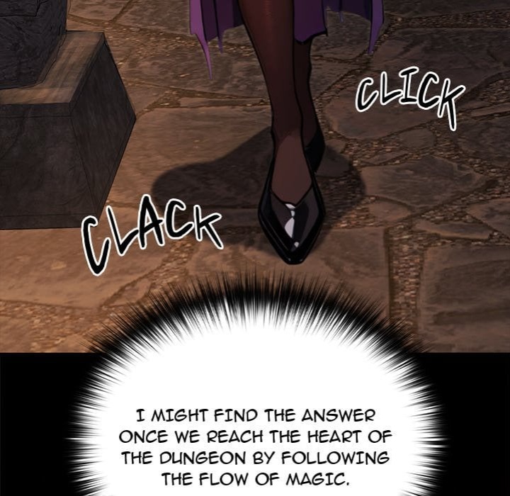 XX Dungeon 14
