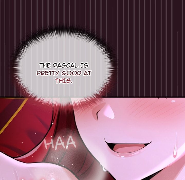 XX Dungeon 131
