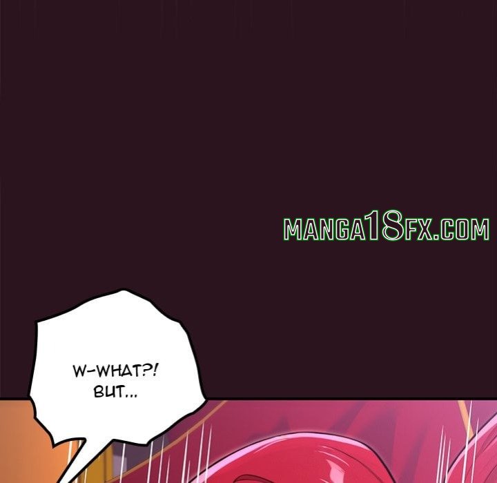 XX Dungeon 139