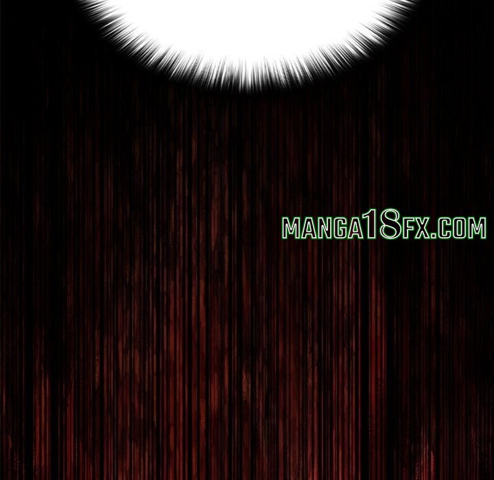 XX Dungeon 15