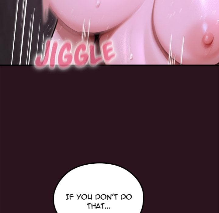 XX Dungeon 141