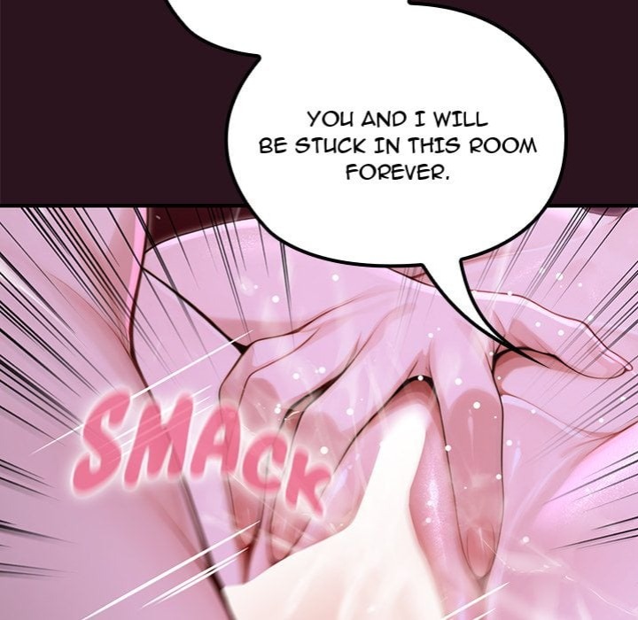 XX Dungeon 142