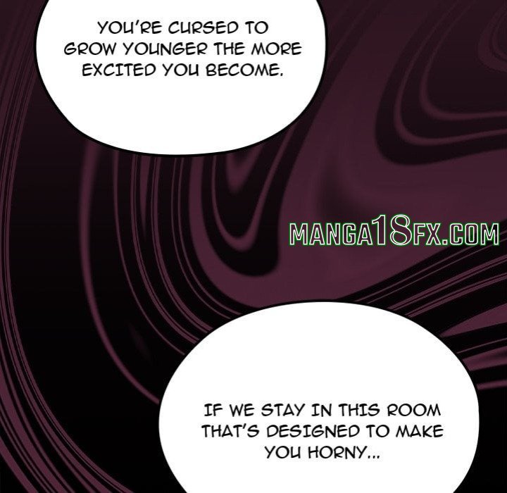 XX Dungeon 144