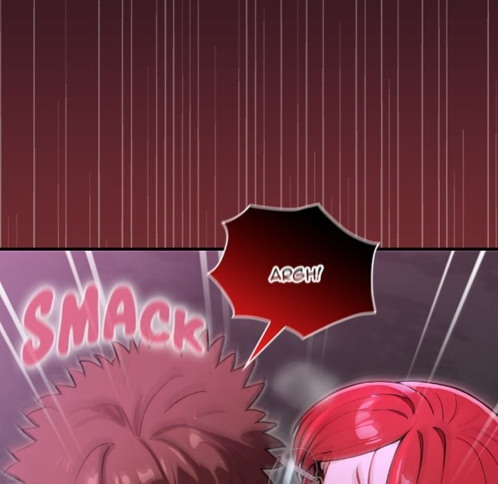 XX Dungeon 147