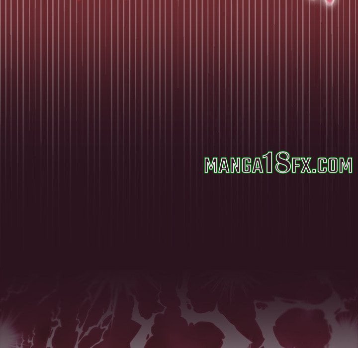 XX Dungeon 150