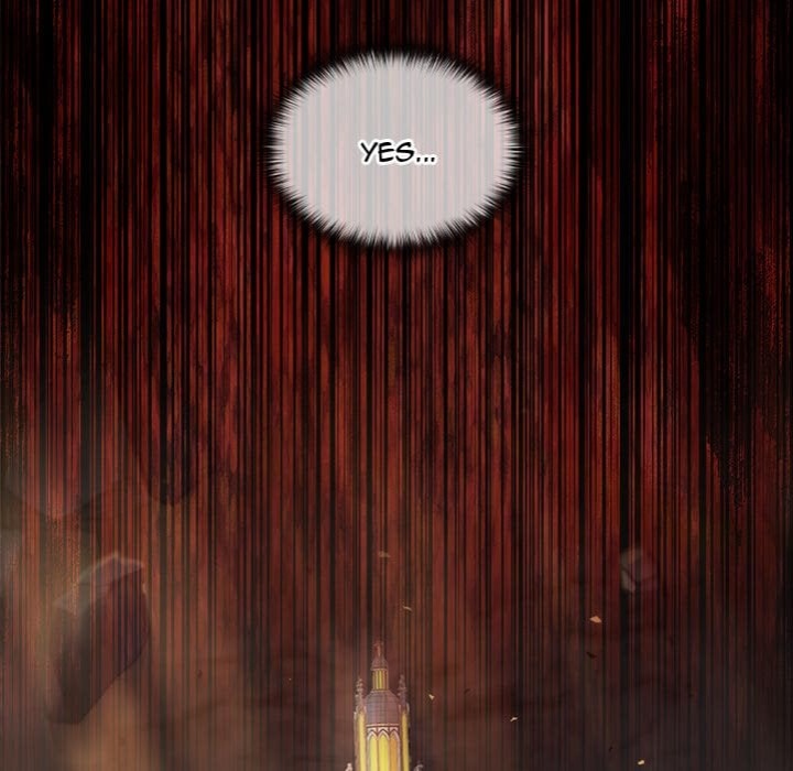 XX Dungeon 16