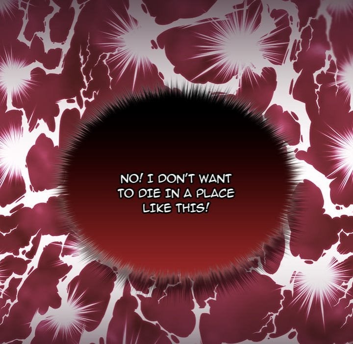 XX Dungeon 151