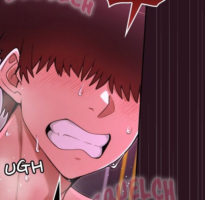 XX Dungeon 154