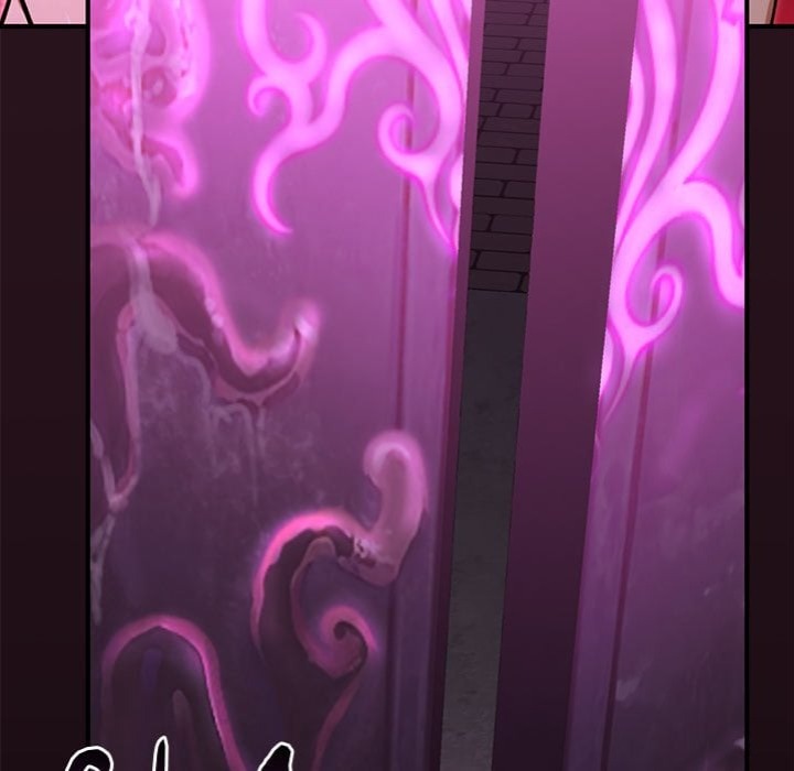 XX Dungeon 162